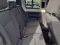 Volkswagen Caddy 2.0 TDI 102CV DSG Trendline AUTOCARRO 5 POSTI Grijs - thumbnail 12
