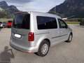 Volkswagen Caddy 2.0 TDI 102CV DSG Trendline AUTOCARRO 5 POSTI Grijs - thumbnail 6