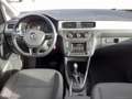 Volkswagen Caddy 2.0 TDI 102CV DSG Trendline AUTOCARRO 5 POSTI Grijs - thumbnail 13