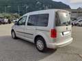 Volkswagen Caddy 2.0 TDI 102CV DSG Trendline AUTOCARRO 5 POSTI Grijs - thumbnail 3