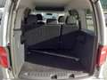 Volkswagen Caddy 2.0 TDI 102CV DSG Trendline AUTOCARRO 5 POSTI Grijs - thumbnail 5