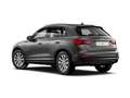 Audi Q3 35 TDI S tronic LED NAVI+ ACC RFK KESSY Grau - thumbnail 4