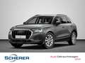 Audi Q3 35 TDI S tronic LED NAVI+ ACC RFK KESSY Grau - thumbnail 1