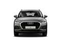 Audi Q3 35 TDI S tronic LED NAVI+ ACC RFK KESSY Grau - thumbnail 2