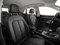 Audi Q3 35 TDI S tronic LED NAVI+ ACC RFK KESSY Grau - thumbnail 9