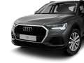 Audi Q3 35 TDI S tronic LED NAVI+ ACC RFK KESSY Grau - thumbnail 7