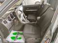 Suzuki Grand Vitara Grand 1,9 DDiS L3++ Top Zustand! Grau - thumbnail 10