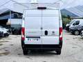 Fiat Ducato L2H2 2.3 140CV - thumbnail 12