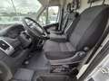 Fiat Ducato L2H2 2.3 140CV - thumbnail 7