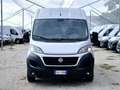 Fiat Ducato L2H2 2.3 140CV - thumbnail 11