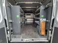 Fiat Ducato L2H2 2.3 140CV - thumbnail 9