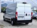 Fiat Ducato L2H2 2.3 140CV - thumbnail 4