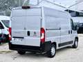Fiat Ducato L2H2 2.3 140CV - thumbnail 3