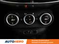 Fiat 500X 1.4 Turbo Cross Plus Wit - thumbnail 11