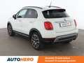 Fiat 500X 1.4 Turbo Cross Plus Wit - thumbnail 4