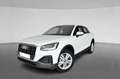 Audi Q2 Edition 30 TFSI 81 kW (110 CV) Blanco - thumbnail 1