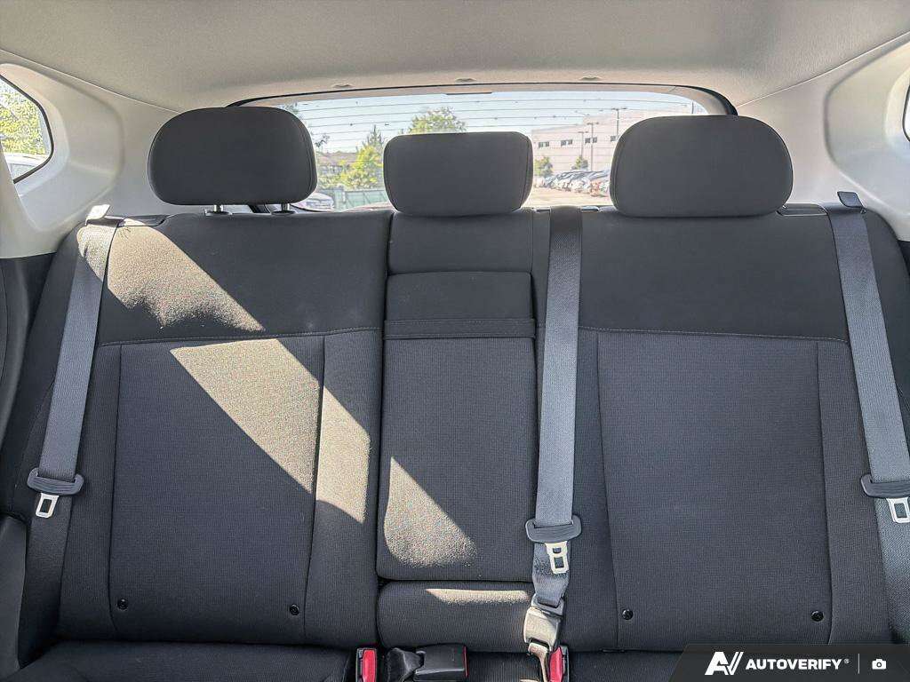 used 2024 Hyundai Kona car, priced at $23,748