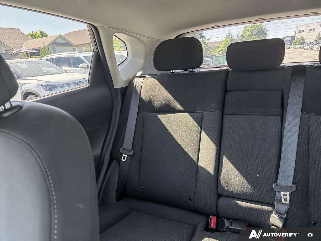 used 2024 Hyundai Kona car, priced at $23,748