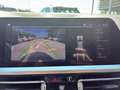 BMW 320 d xDrive Grau - thumbnail 18