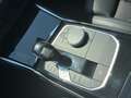 BMW 320 d xDrive Grau - thumbnail 17