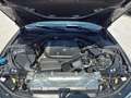 BMW 320 d xDrive Grau - thumbnail 14