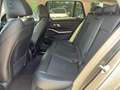 BMW 320 d xDrive Grau - thumbnail 12
