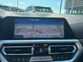BMW 320 d xDrive Grau - thumbnail 11