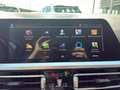 BMW 320 d xDrive Grau - thumbnail 19