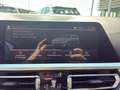 BMW 320 d xDrive Grau - thumbnail 20