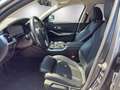 BMW 320 d xDrive Grau - thumbnail 6