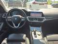 BMW 320 d xDrive Grau - thumbnail 10