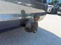 BMW 320 d xDrive Grau - thumbnail 16