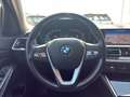 BMW 320 d xDrive Grau - thumbnail 7