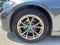 BMW 320 d xDrive Grau - thumbnail 15