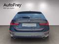 BMW 320 d xDrive Grau - thumbnail 3