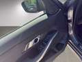 BMW 320 d xDrive Grau - thumbnail 9