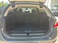 BMW 320 d xDrive Grau - thumbnail 13