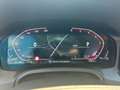 BMW 320 d xDrive Grau - thumbnail 8
