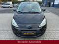 Ford Ka/Ka+ Titanium/Tüv Neu/Klima/Top Noir - thumbnail 2