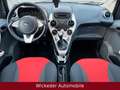 Ford Ka/Ka+ Titanium/Tüv Neu/Klima/Top Noir - thumbnail 11
