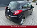 Ford Ka/Ka+ Titanium/Tüv Neu/Klima/Top Noir - thumbnail 6