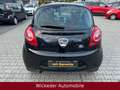 Ford Ka/Ka+ Titanium/Tüv Neu/Klima/Top Noir - thumbnail 5