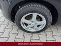 Ford Ka/Ka+ Titanium/Tüv Neu/Klima/Top Noir - thumbnail 13