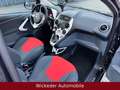 Ford Ka/Ka+ Titanium/Tüv Neu/Klima/Top Noir - thumbnail 9
