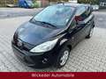 Ford Ka/Ka+ Titanium/Tüv Neu/Klima/Top Noir - thumbnail 3