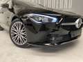 Mercedes-Benz CLA 180 d Automatic Shooting Brake Sport,CERCHI18,LED,NAVI Nero - thumbnail 6