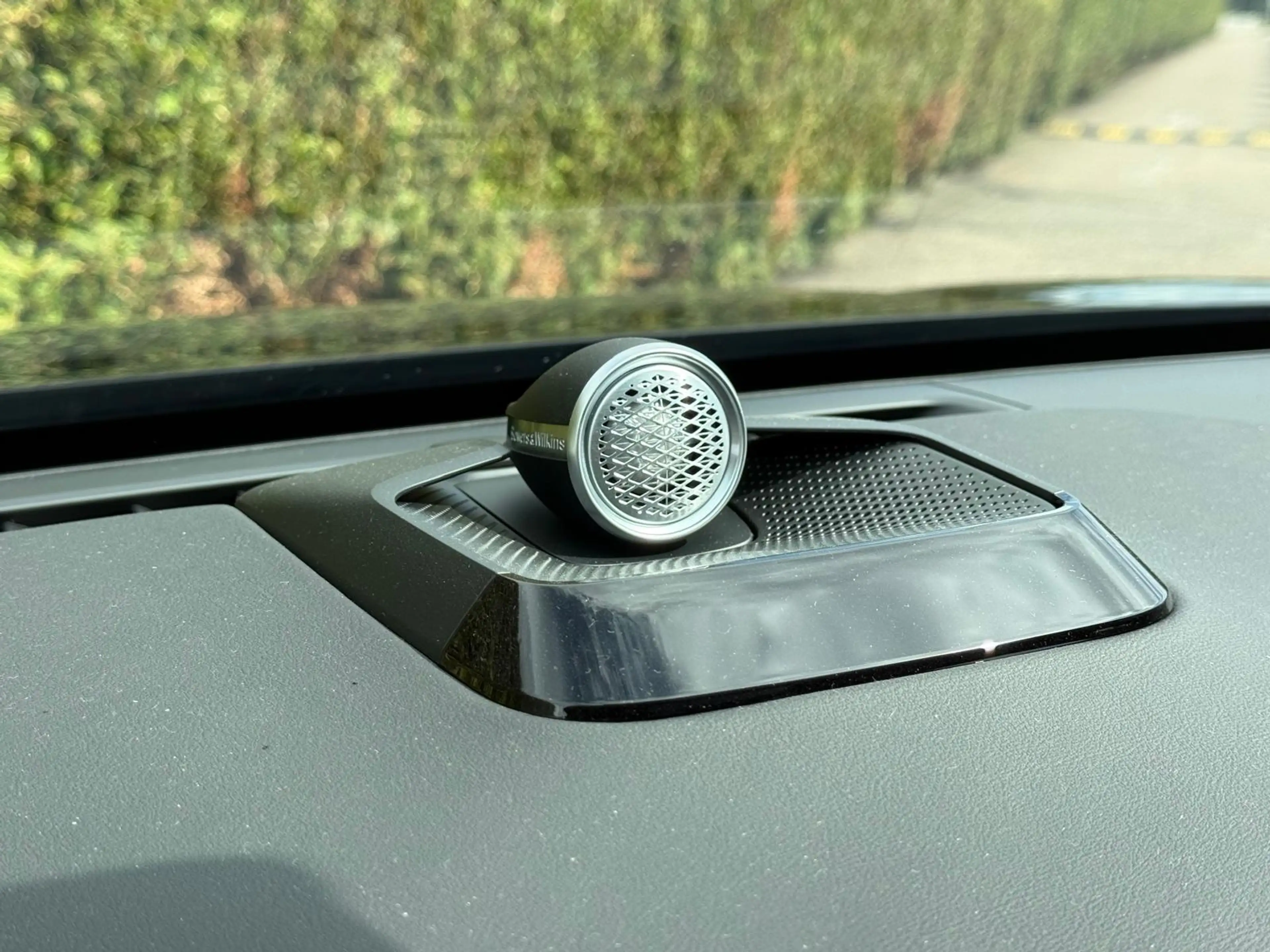 Volvo ES90 Single Motor Extended Range Ultra 92 kWh | Bowers — photo 15