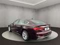 Audi A5 Advanced 40 TFSI quattro 150(204) k Violett - thumbnail 3
