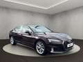 Audi A5 Advanced 40 TFSI quattro 150(204) k Violett - thumbnail 7