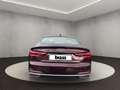 Audi A5 Advanced 40 TFSI quattro 150(204) k Violett - thumbnail 4